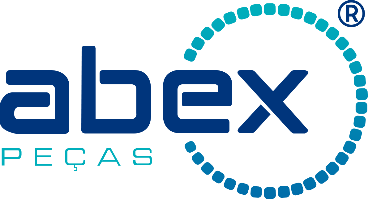 ABEX Peça
