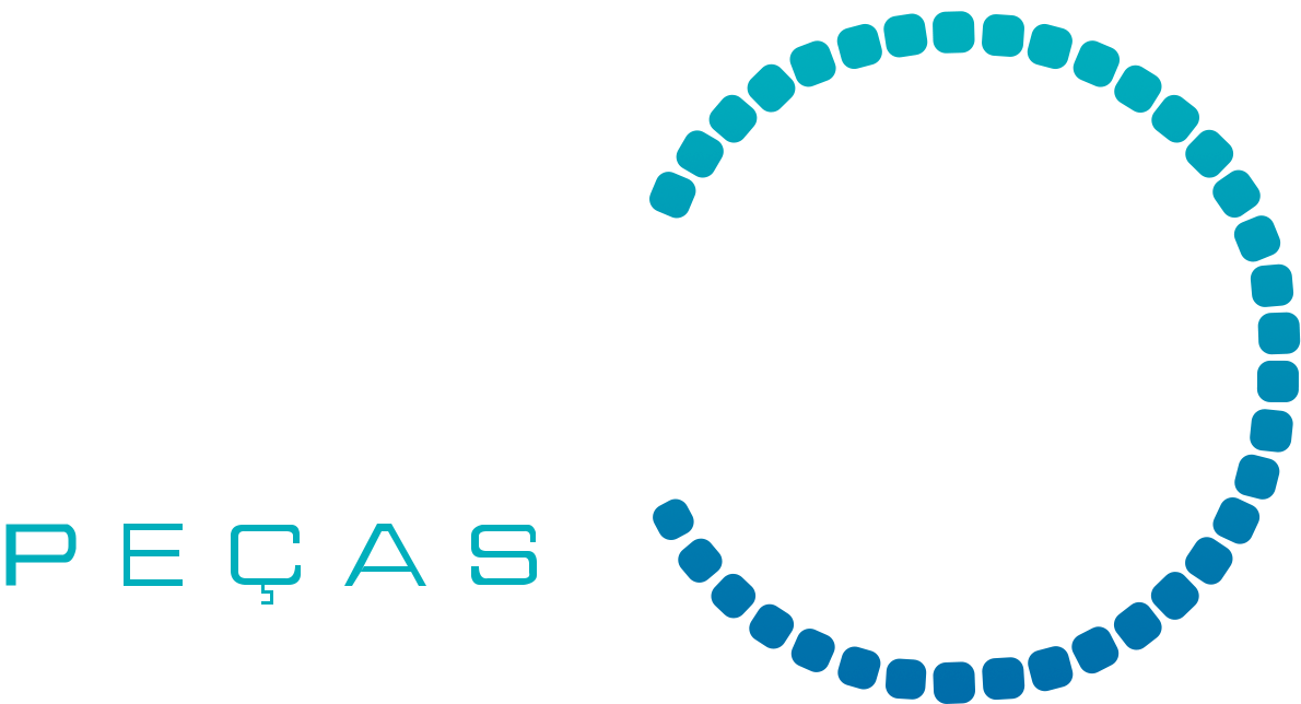 ABEX Peça